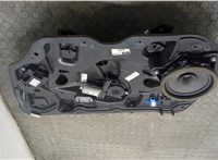 30784829, 31253062 Стеклоподъемник электрический Volvo XC60 2008-2017 20772230 #7