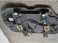 30784829, 31253062 Стеклоподъемник электрический Volvo XC60 2008-2017 20772230 #8