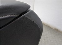 54000TZ3A760M1 Селектор АКПП Acura TLX 2014-2020 11589260 #3