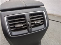 54000TZ3A760M1 Селектор АКПП Acura TLX 2014-2020 11589260 #4