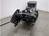 54000TZ3A760M1 Селектор АКПП Acura TLX 2014-2020 11589260 #6