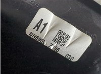 54000TZ3A760M1 Селектор АКПП Acura TLX 2014-2020 11589260 #9