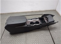 54000TZ3A760M1 Селектор АКПП Acura TLX 2014-2020 11589260 #1