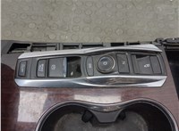 54000TZ3A760M1 Селектор АКПП Acura TLX 2014-2020 11589260 #12