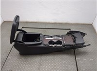 54000TZ3A760M1 Селектор АКПП Acura TLX 2014-2020 11589260 #18