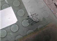 30745620 Стекло боковой двери Volvo XC60 2008-2017 20772315 #2