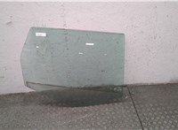30745620 Стекло боковой двери Volvo XC60 2008-2017 20772315 #3