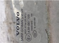 30745620 Стекло боковой двери Volvo XC60 2008-2017 20772315 #4
