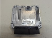 0281019683, 8573260 Блок управления двигателем BMW 1 F20, F21 2011-2019 20772316 #1