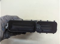 0281019683, 8573260 Блок управления двигателем BMW 1 F20, F21 2011-2019 20772316 #3