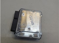 0281019683, 8573260 Блок управления двигателем BMW 1 F20, F21 2011-2019 20772316 #4