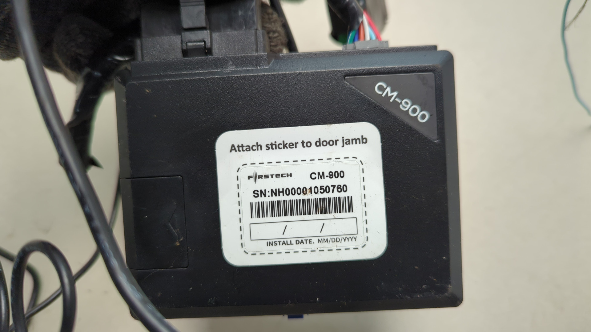 Блок комфорта