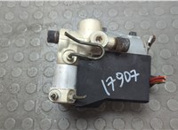 0265200043 Блок АБС, насос (ABS, ESP, ASR) Mercedes S W140 1991-1999 20772330 #1