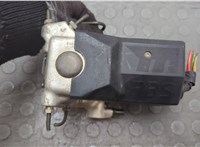 0265200043 Блок АБС, насос (ABS, ESP, ASR) Mercedes S W140 1991-1999 20772330 #2