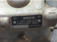 0265200043 Блок АБС, насос (ABS, ESP, ASR) Mercedes S W140 1991-1999 20772330 #3