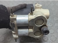0265200043 Блок АБС, насос (ABS, ESP, ASR) Mercedes S W140 1991-1999 20772330 #4
