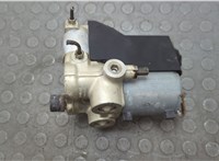 0265200043 Блок АБС, насос (ABS, ESP, ASR) Mercedes S W140 1991-1999 20772330 #5