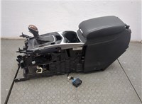 20915915 Подлокотник Cadillac SRX 2009-2016 11589304 #2