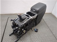 20915915 Подлокотник Cadillac SRX 2009-2016 11589304 #4