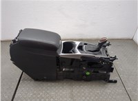 20915915 Подлокотник Cadillac SRX 2009-2016 11589304 #1