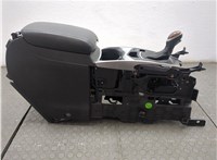 20915915 Подлокотник Cadillac SRX 2009-2016 11589304 #6