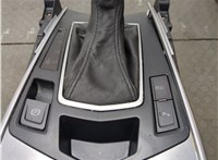 20915915 Подлокотник Cadillac SRX 2009-2016 11589304 #8