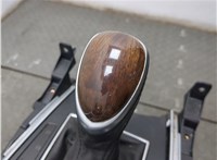 20915915 Подлокотник Cadillac SRX 2009-2016 11589304 #9