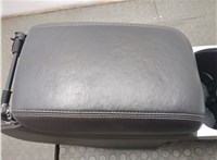 20915915 Подлокотник Cadillac SRX 2009-2016 11589304 #10