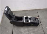 20915915 Подлокотник Cadillac SRX 2009-2016 11589304 #11