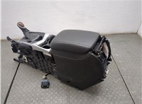 20915915 Подлокотник Cadillac SRX 2009-2016 11589304 #12