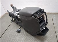 20915915 Подлокотник Cadillac SRX 2009-2016 11589304 #13