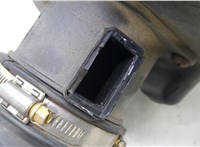 15865989 Корпус воздушного фильтра Cadillac STS 2004-2011 20772342 #4