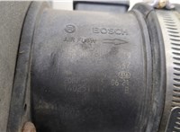 15865989 Корпус воздушного фильтра Cadillac STS 2004-2011 20772342 #5