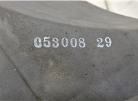 15865989 Корпус воздушного фильтра Cadillac STS 2004-2011 20772342 #7