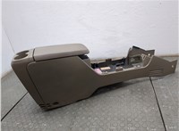 3L2Z7806024AAA Подлокотник Ford Explorer 2001-2006 11589331 #3