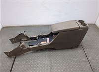 3L2Z7806024AAA Подлокотник Ford Explorer 2001-2006 11589331 #1