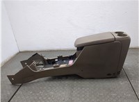 3L2Z7806024AAA Подлокотник Ford Explorer 2001-2006 11589331 #4