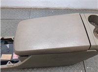 3L2Z7806024AAA Подлокотник Ford Explorer 2001-2006 11589331 #5