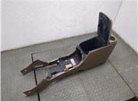 3L2Z7806024AAA Подлокотник Ford Explorer 2001-2006 11589331 #6