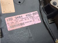 3L2Z7806024AAA Подлокотник Ford Explorer 2001-2006 11589331 #7