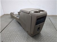 3L2Z7806024AAA Подлокотник Ford Explorer 2001-2006 11589331 #8