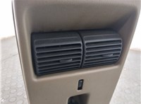 3L2Z7806024AAA Подлокотник Ford Explorer 2001-2006 11589331 #9