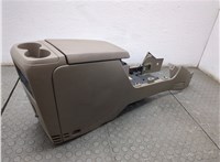3L2Z7806024AAA Подлокотник Ford Explorer 2001-2006 11589331 #11