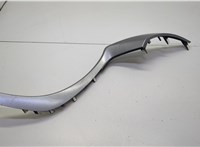 847953X000 Пластик центральной консоли Hyundai Elantra 2010-2016 20772376 #1