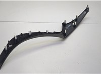 847953X000 Пластик центральной консоли Hyundai Elantra 2010-2016 20772376 #2