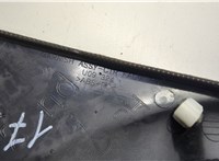 847953X000 Пластик центральной консоли Hyundai Elantra 2010-2016 20772376 #4