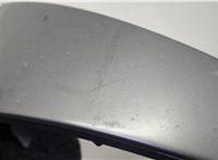 847953X000 Пластик центральной консоли Hyundai Elantra 2010-2016 20772376 #5