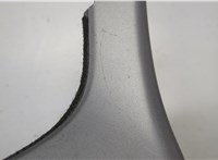 847953X000 Пластик центральной консоли Hyundai Elantra 2010-2016 20772376 #6