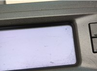 15924802, 812546281 Магнитола Cadillac STS 2004-2011 20772382 #2