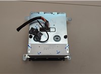 15924802, 812546281 Магнитола Cadillac STS 2004-2011 20772382 #3